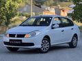 HATASIZ PARÇA BOYALI 139 BİN KM 2012 SYEMBOL 1.2 KARTA 12 TAKSİT