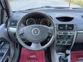 HATASIZ PARÇA BOYALI 139 BİN KM 2012 SYEMBOL 1.2 KARTA 12 TAKSİT