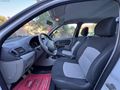 HATASIZ PARÇA BOYALI 139 BİN KM 2012 SYEMBOL 1.2 KARTA 12 TAKSİT