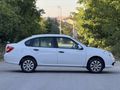 HATASIZ PARÇA BOYALI 139 BİN KM 2012 SYEMBOL 1.2 KARTA 12 TAKSİT