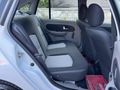 HATASIZ PARÇA BOYALI 139 BİN KM 2012 SYEMBOL 1.2 KARTA 12 TAKSİT
