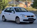 HATASIZ PARÇA BOYALI 139 BİN KM 2012 SYEMBOL 1.2 KARTA 12 TAKSİT