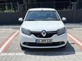 RENAULT/SYMBOL/2013/125.000 km