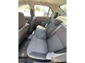 RENAULT/SYMBOL/2013/125.000 km