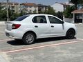 RENAULT/SYMBOL/2013/125.000 km