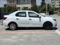RENAULT/SYMBOL/2013/125.000 km