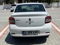 RENAULT/SYMBOL/2013/125.000 km