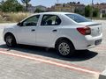 RENAULT/SYMBOL/2013/125.000 km