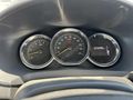 RENAULT/SYMBOL/2013/125.000 km