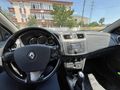 RENAULT/SYMBOL/2013/125.000 km