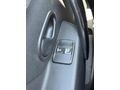 RENAULT/SYMBOL/2013/125.000 km