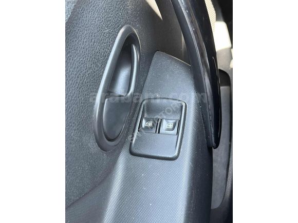 RENAULT/SYMBOL/2013/125.000 km