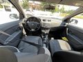 RENAULT/SYMBOL/2013/125.000 km