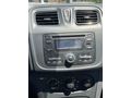 RENAULT/SYMBOL/2013/125.000 km