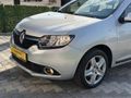 2016 RENAULT SYMBOL | HATASIZ | BOYASIZ | İLK SAHİBİNDEN