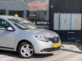2016 RENAULT SYMBOL | HATASIZ | BOYASIZ | İLK SAHİBİNDEN
