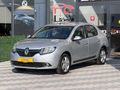 2016 RENAULT SYMBOL | HATASIZ | BOYASIZ | İLK SAHİBİNDEN