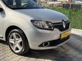 2016 RENAULT SYMBOL | HATASIZ | BOYASIZ | İLK SAHİBİNDEN