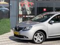 2016 RENAULT SYMBOL | HATASIZ | BOYASIZ | İLK SAHİBİNDEN