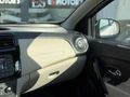 2016 RENAULT SYMBOL | HATASIZ | BOYASIZ | İLK SAHİBİNDEN