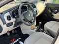 2016 RENAULT SYMBOL | HATASIZ | BOYASIZ | İLK SAHİBİNDEN