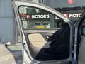 2016 RENAULT SYMBOL | HATASIZ | BOYASIZ | İLK SAHİBİNDEN