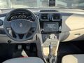 2016 RENAULT SYMBOL | HATASIZ | BOYASIZ | İLK SAHİBİNDEN