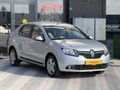2016 RENAULT SYMBOL | HATASIZ | BOYASIZ | İLK SAHİBİNDEN