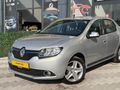 2016 RENAULT SYMBOL | HATASIZ | BOYASIZ | İLK SAHİBİNDEN