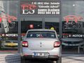 2016 RENAULT SYMBOL | HATASIZ | BOYASIZ | İLK SAHİBİNDEN
