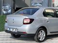 2016 RENAULT SYMBOL | HATASIZ | BOYASIZ | İLK SAHİBİNDEN