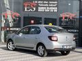 2016 RENAULT SYMBOL | HATASIZ | BOYASIZ | İLK SAHİBİNDEN