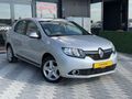 2016 RENAULT SYMBOL | HATASIZ | BOYASIZ | İLK SAHİBİNDEN