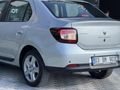 2016 RENAULT SYMBOL | HATASIZ | BOYASIZ | İLK SAHİBİNDEN