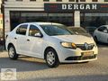 DERGAH OTO'DAN RENAULT SYMBOL 1.2 JOY HATASIZ