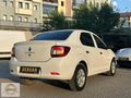 DERGAH OTO'DAN RENAULT SYMBOL 1.2 JOY HATASIZ