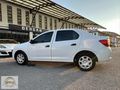 DERGAH OTO'DAN RENAULT SYMBOL 1.2 JOY HATASIZ
