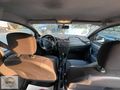 DERGAH OTO'DAN RENAULT SYMBOL 1.2 JOY HATASIZ