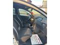 DERGAH OTO'DAN RENAULT SYMBOL 1.2 JOY HATASIZ