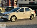 DERGAH OTO'DAN RENAULT SYMBOL 1.2 JOY HATASIZ
