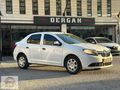 DERGAH OTO'DAN RENAULT SYMBOL 1.2 JOY HATASIZ
