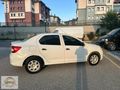 DERGAH OTO'DAN RENAULT SYMBOL 1.2 JOY HATASIZ