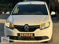 DERGAH OTO'DAN RENAULT SYMBOL 1.2 JOY HATASIZ