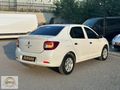 DERGAH OTO'DAN RENAULT SYMBOL 1.2 JOY HATASIZ