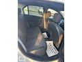 DERGAH OTO'DAN RENAULT SYMBOL 1.2 JOY HATASIZ