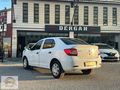 DERGAH OTO'DAN RENAULT SYMBOL 1.2 JOY HATASIZ