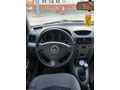 #LİNA CARS# DEĞİŞENSİZ EXPRESSİON PLUS
