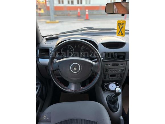 #LİNA CARS# DEĞİŞENSİZ EXPRESSİON PLUS