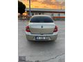 #LİNA CARS# DEĞİŞENSİZ EXPRESSİON PLUS