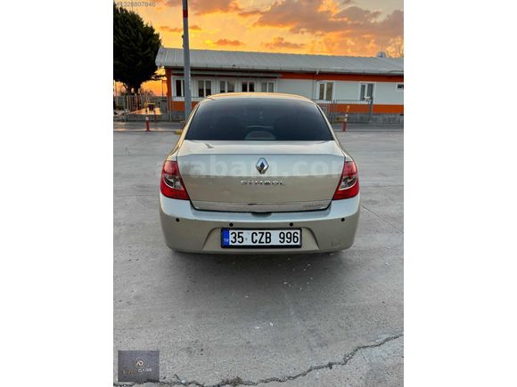 #LİNA CARS# DEĞİŞENSİZ EXPRESSİON PLUS